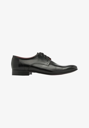 RYŁKO IPAY - Eleganckie buty