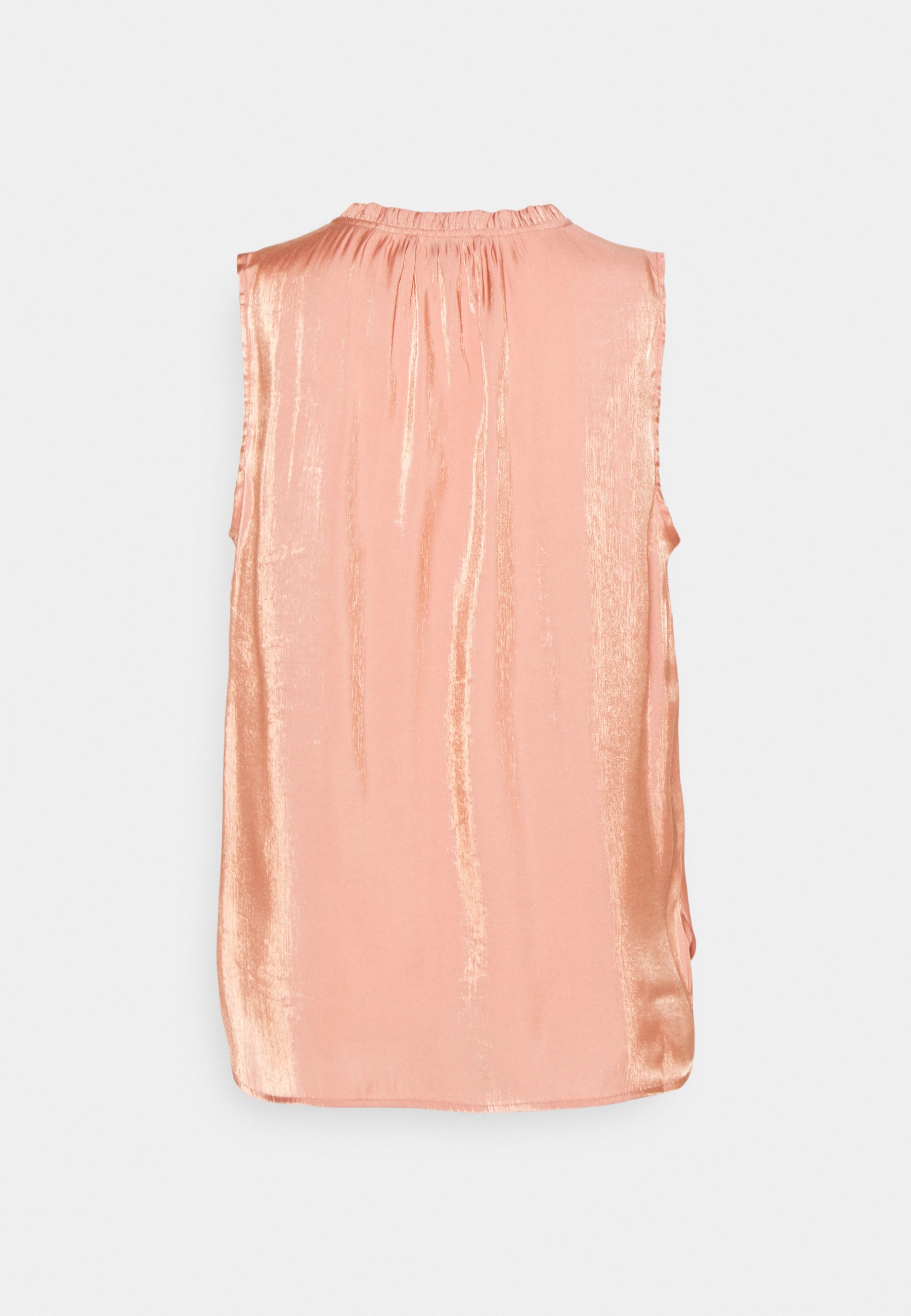 Donna CECILIE - Top Donna CECILIE - Top