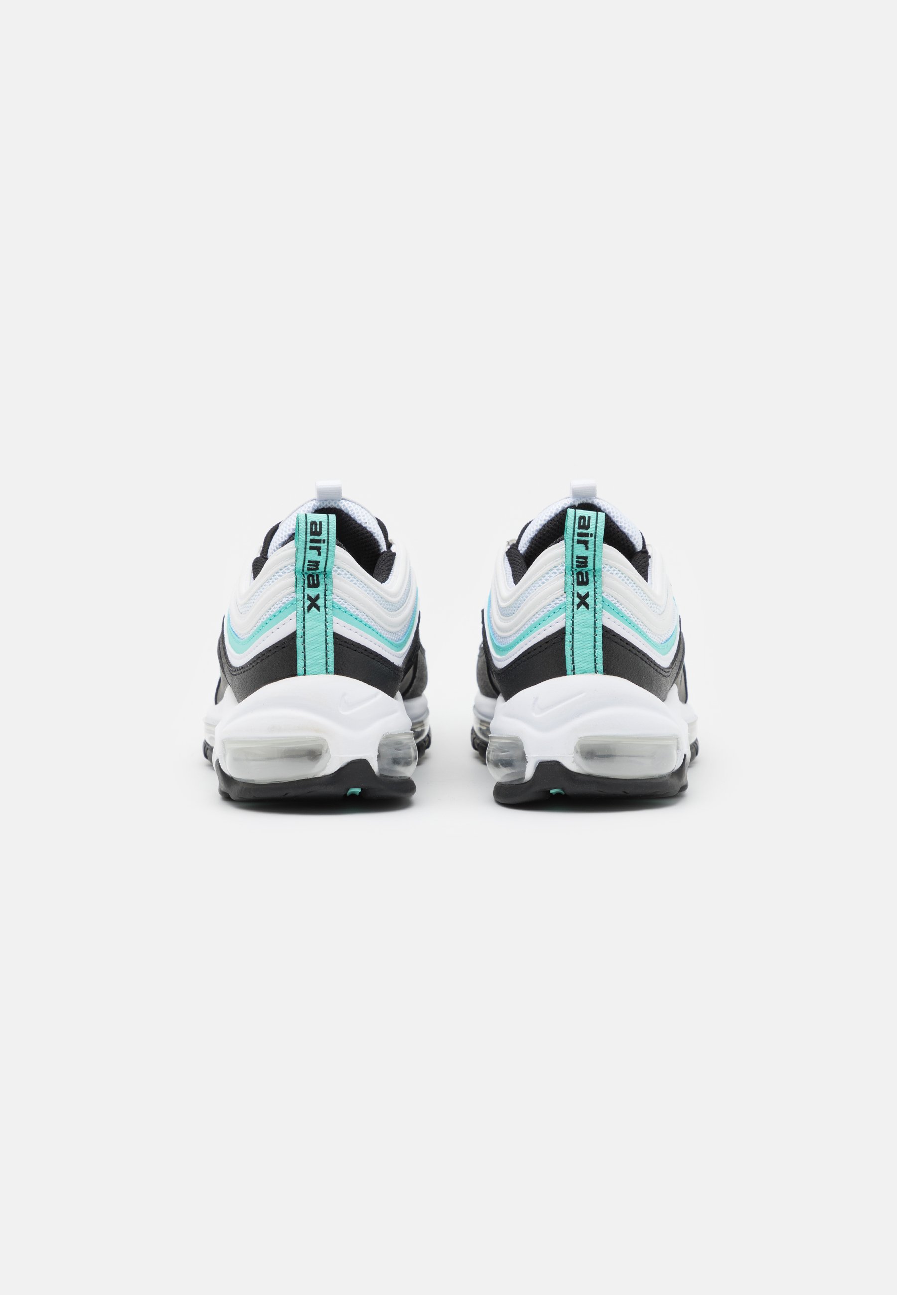 tropical twist nike air max 97