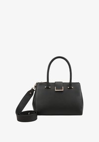 Non sélectionné, black