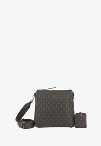 Unausgewählt, olive night