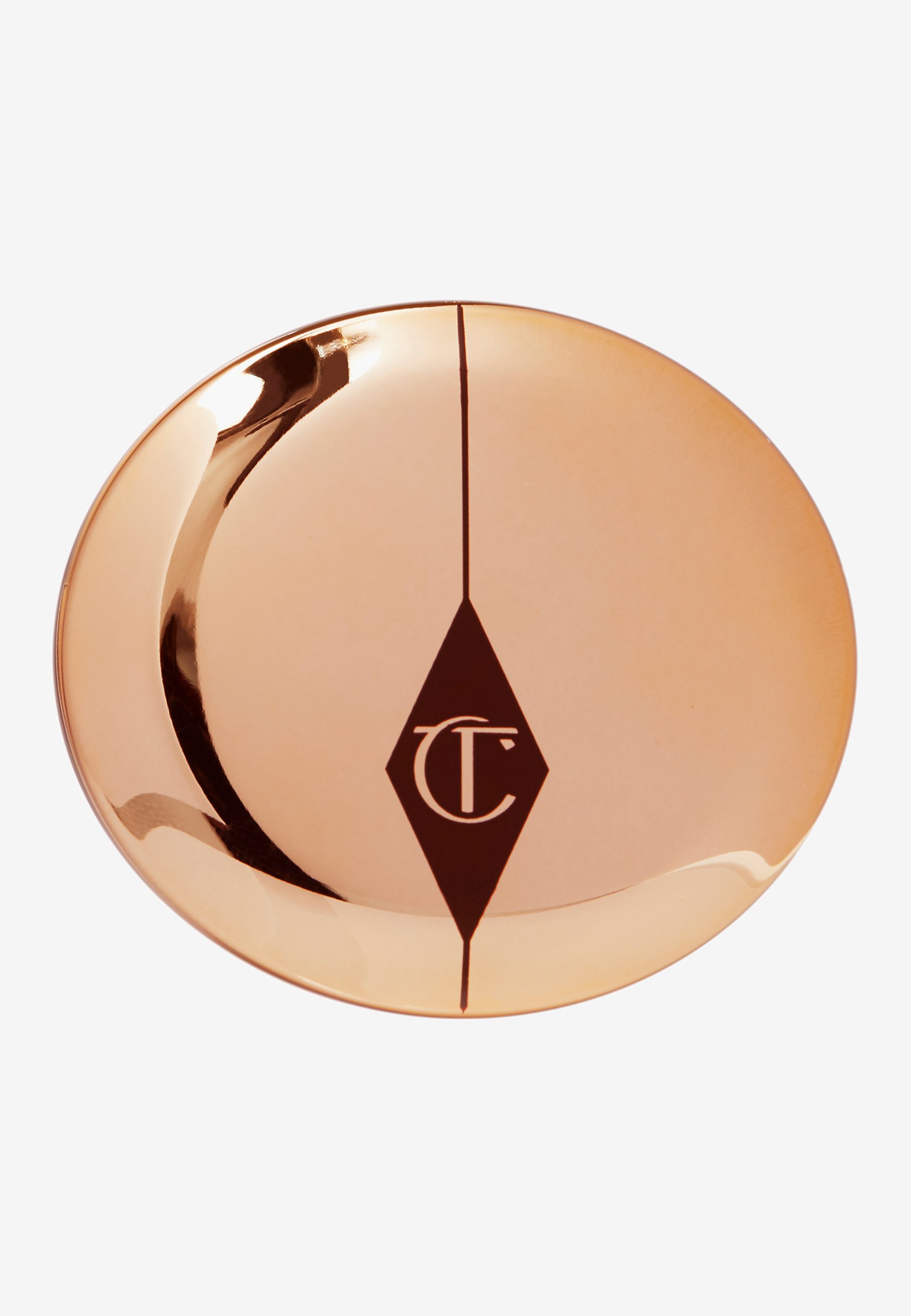 MAGIC VANISH - Concealer - fair