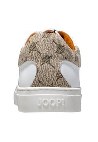 JOOP! MAZZOLINO FINE CORALIE YC6 - Športni copati - beige