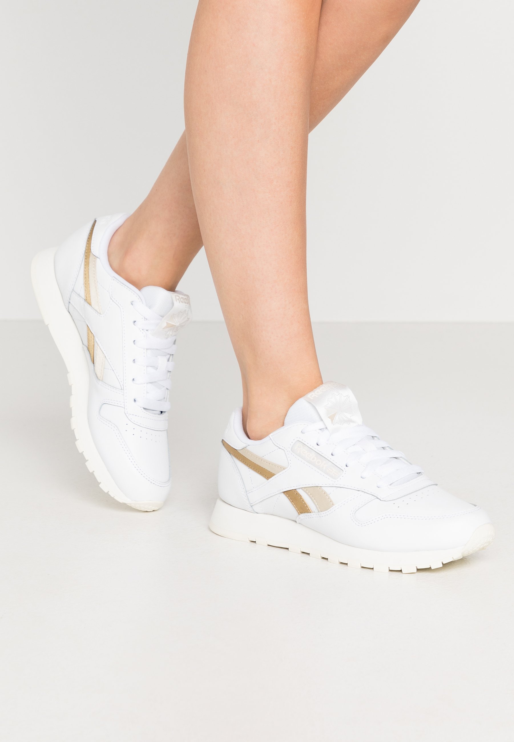 reebok wedge trainers uk