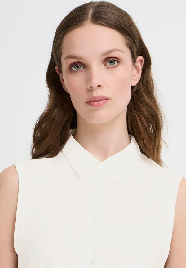 IHVERA - Top - cloud dancer2