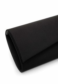 Tamaris AMALIA - Clutch - black