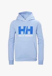 Nevybráno, bright blue