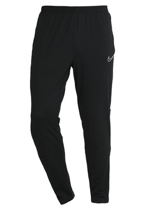 Nike Performance GALATASARAY - Vereinsmannschaften - black/vivid orange