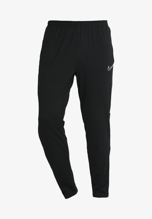 Nike performance chelsea london strike pant Nike Performance GALATASARAY - Vereinsmannschaften - black/vivid orange