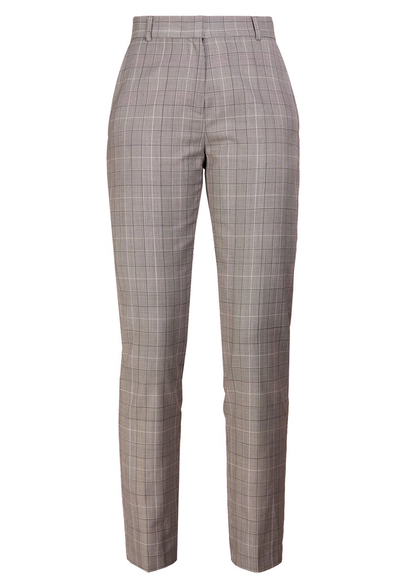 Bruuns Bazaar Broek zwart Bruuns Bazaar Broek zwart