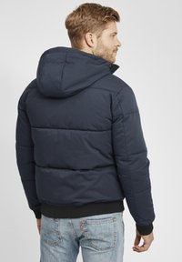 INDICODE JEANS IDRavert - Kurtka zimowa