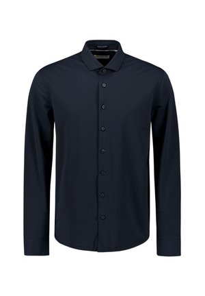 NO EXCESS, THE SEDOC TRAVEL - Chemise - night