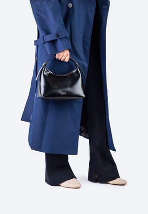RAID HELENA - Bolso de mano - black