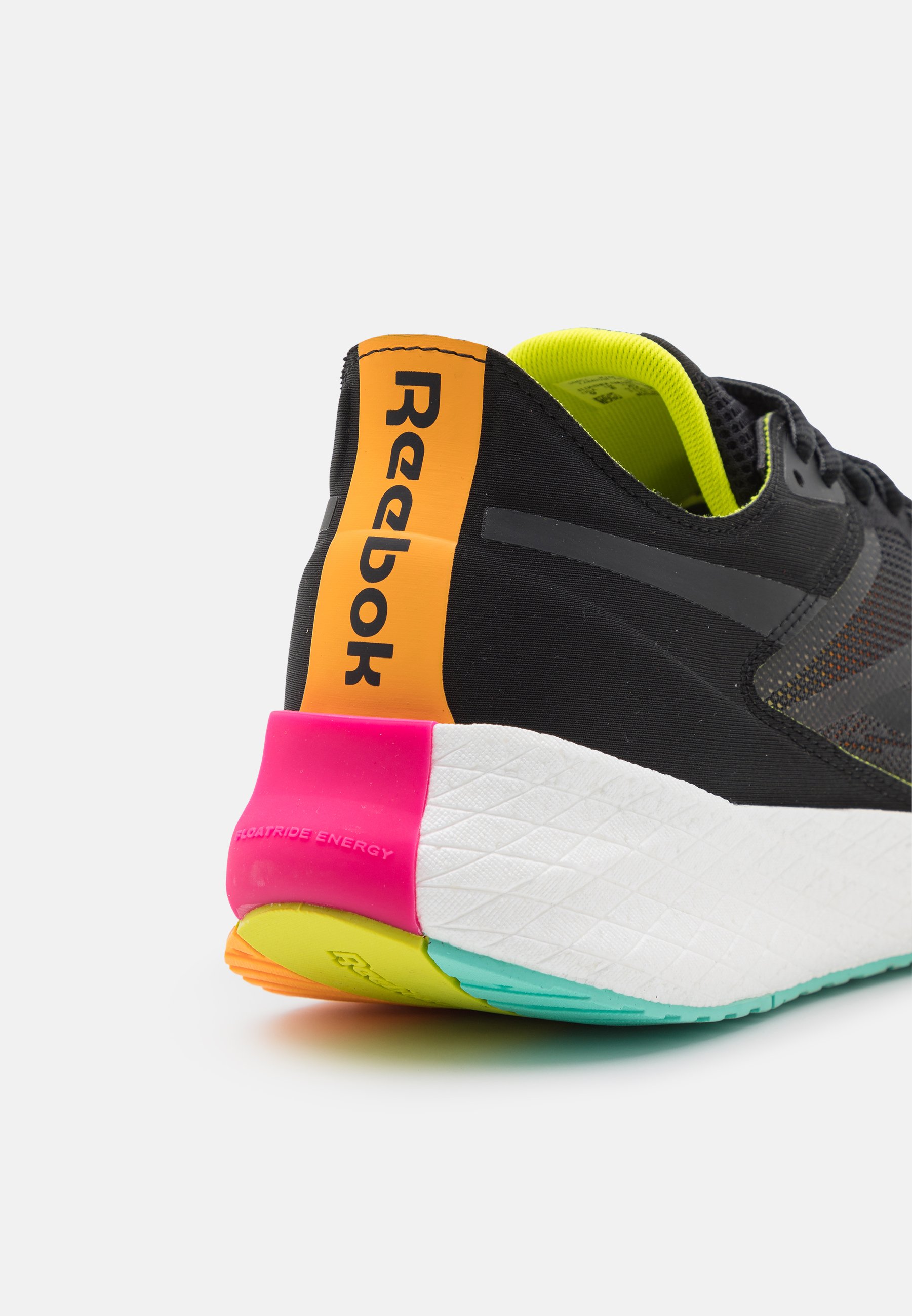 Uomo FLOATRIDE ENERGY SYMMETROS SHOES - Scarpe running neutre Uomo FLOATRIDE ENERGY SYMMETROS SHOES - Scarpe running neutre