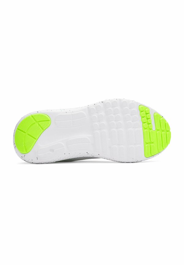 SURGE 4 – Laufschuh Straße