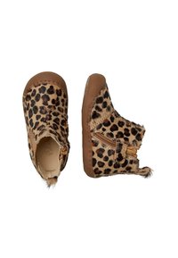 Naturino Zapatos de bebé - brown