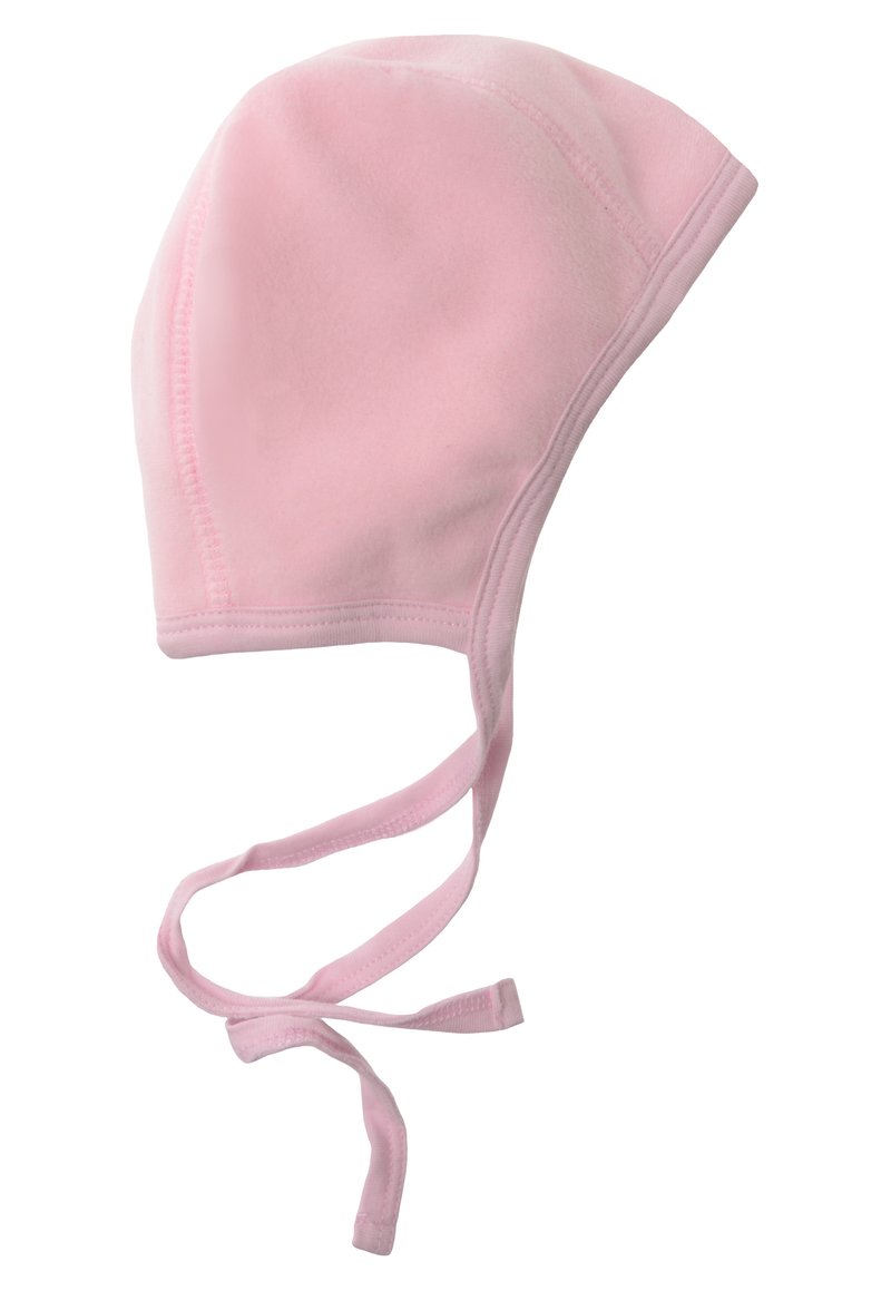 Kinder Caps | Liliput Mütze rosa - MU44059 Kinder Caps | Liliput Mütze rosa - MU44059