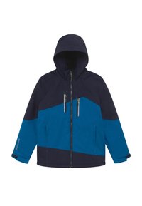 Killtec LYNGE - Outdoorjacka - dunkelnavy