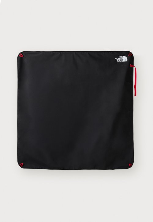 Cuissard Néoprène Northern Flight 600G - Taille 11 - Camo Prairie - Isolant 3M