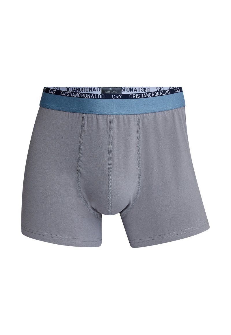 CR7 Ondergoed voor Heren • Nieuwe collectie