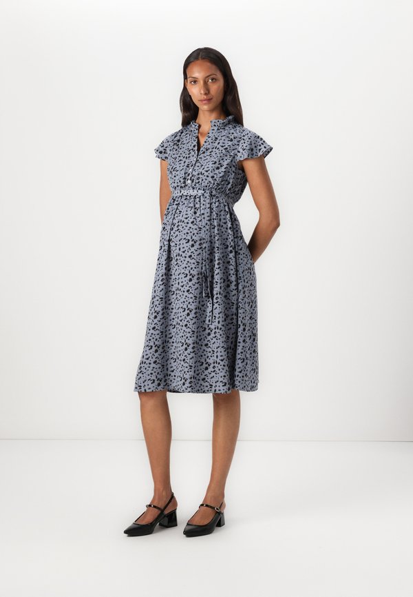 MLPALI LIA DRESS - Day dress4