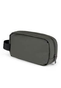 MUNICH PEAK - Trousse - khaki