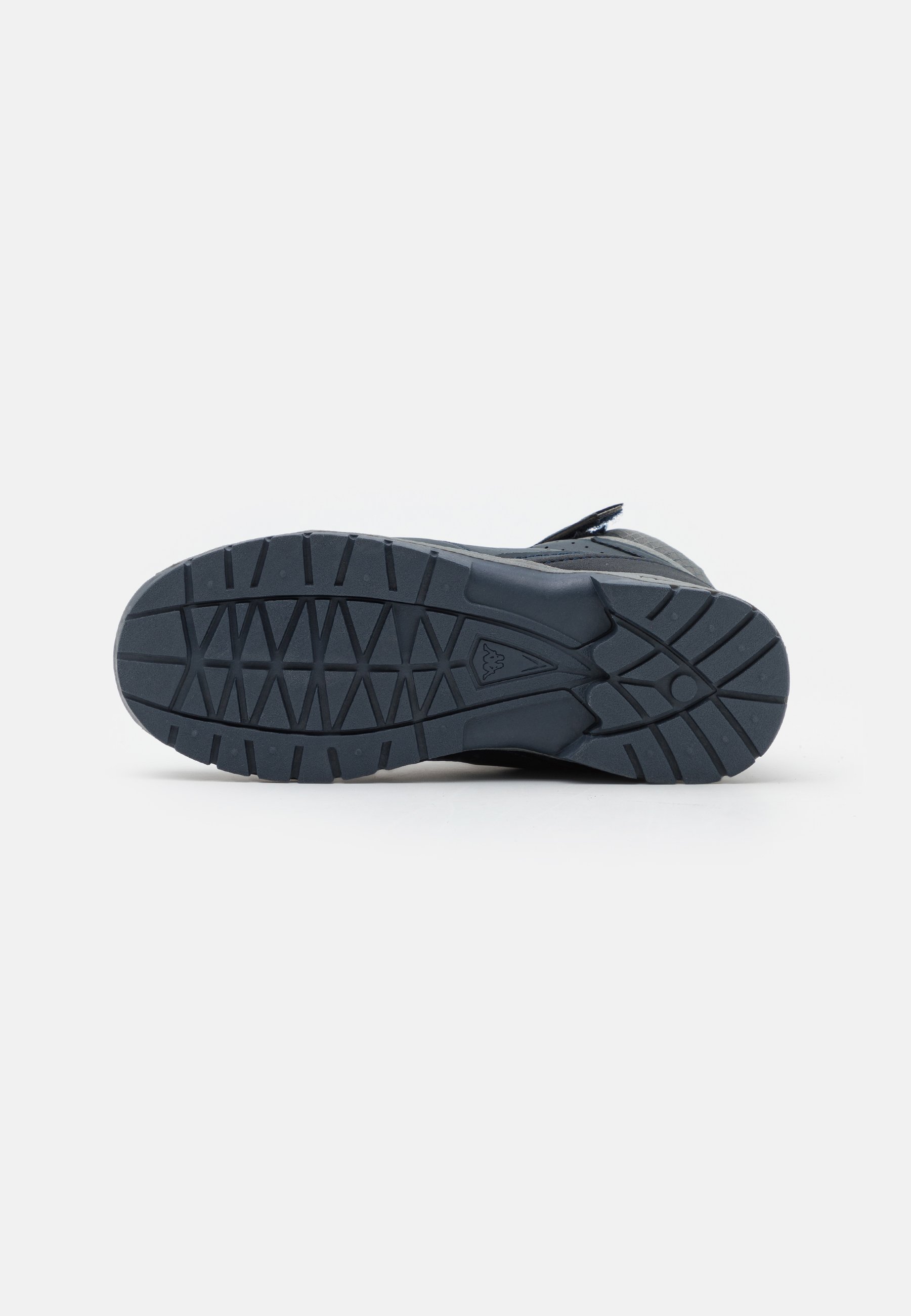 Enfant LITHIUM UNISEX - Chaussures de marche Enfant LITHIUM UNISEX - Chaussures de marche