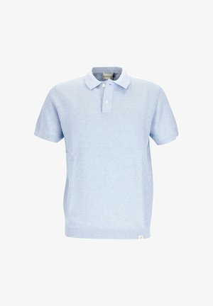 Nowadays, RACKET POLO NOWADAYS - Polo shirt - open air