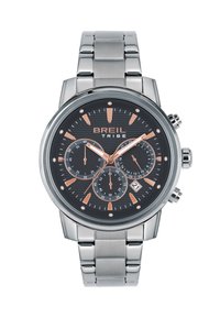 Breil CALIBER szary