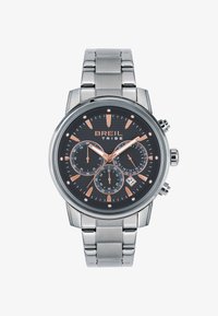 Ikke valgt, grey grey