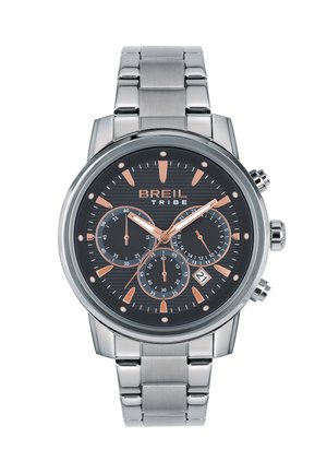 Breil CALIBER - Kronograf - grey grey