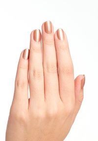 OPI INFINITE SHINE 15ML - Nagellak - nlp 02 nomads dream