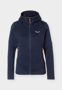 Δεν επιλέχθηκε, navy blazer
