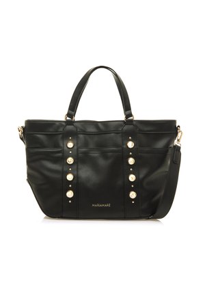 Bolso de mano - black
