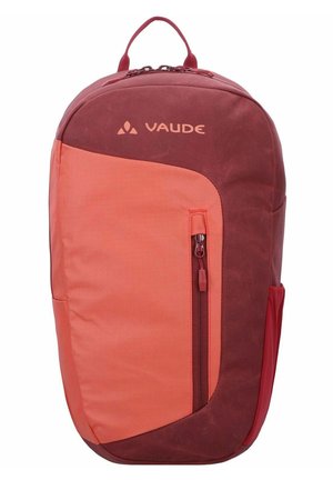 Deuter Vista Sac A Dos 3812025 1395 0