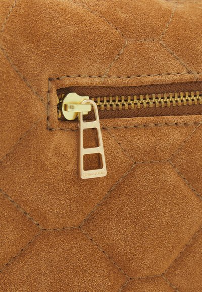 Zadig & Voltaire ROCK XL - Pochette - heritage