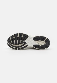 Puma VELOPHASIS ALWAYS ON - Sportcipő - vapor gray/cast iron