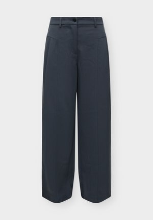 MSCH Copenhagen, MSCHLAURETTA
PANTS - Панталони - india ink