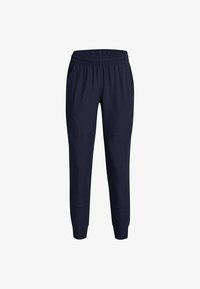 Unselected, midnight navy