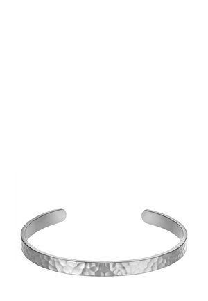 Armband - silver-coloured
