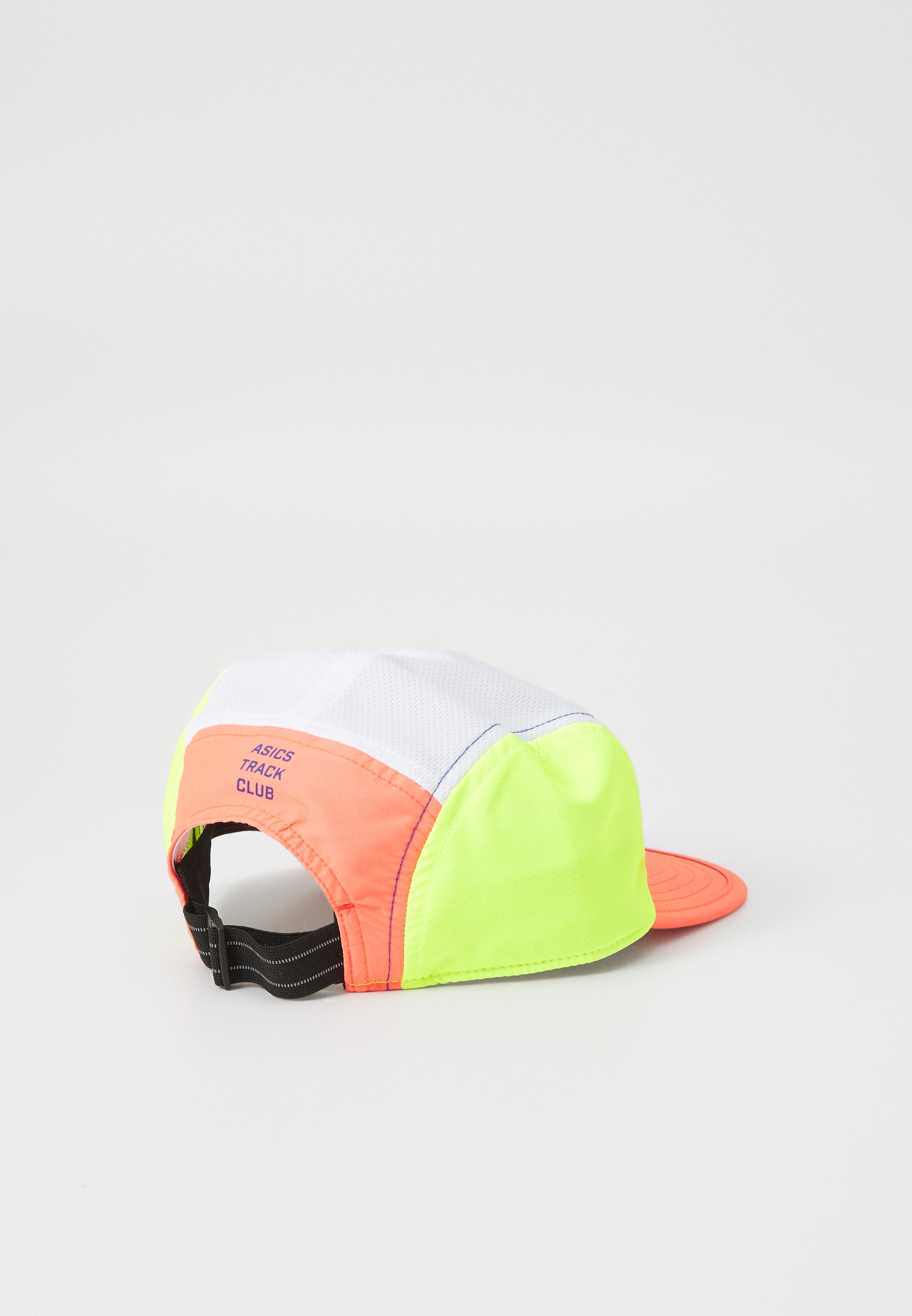 air max 5 panel hat
