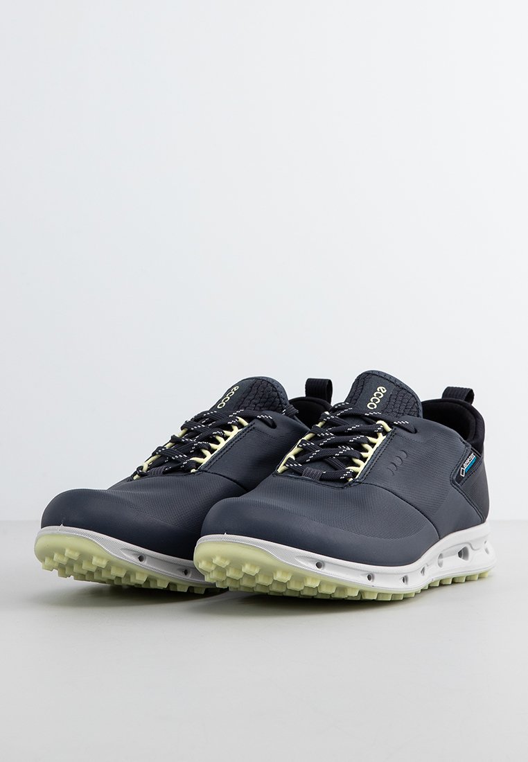 Golfschuh