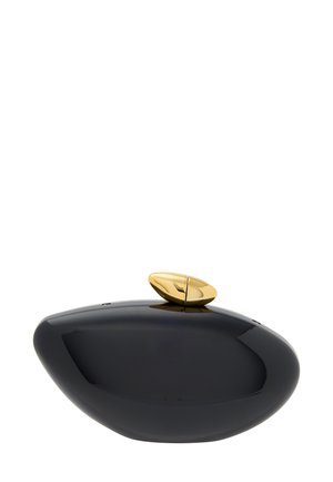Clutch - black