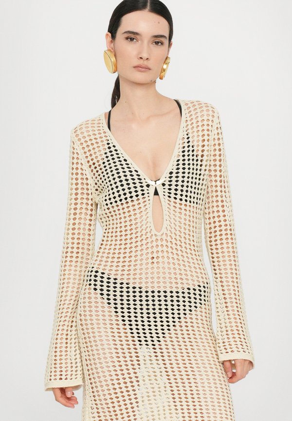 RANYRA CO - Day dress - judo4