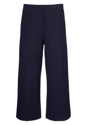 Masai PIRI - Pantalon classique - navy