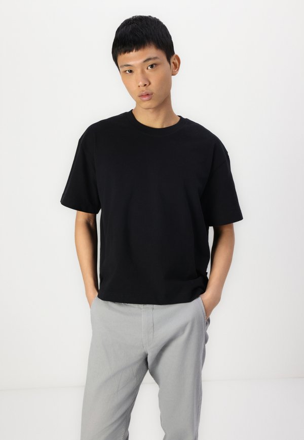 JPSTKANE DAVE 2 PACK - Chinos3