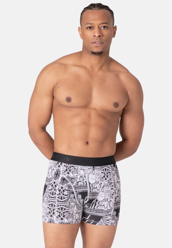 3-PACK - Boxerbriefs