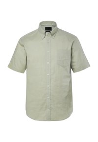 Unausgewählt, khaki