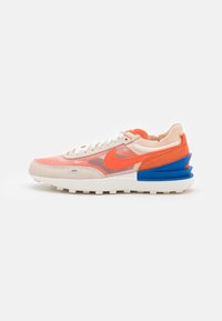 Não selecionado, pearl white/rush orange/madder root/game royal/sail
