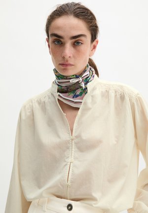 Marc O'Polo, - Chusta